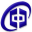 Favicon of http://www.familytreedentalgroup.com